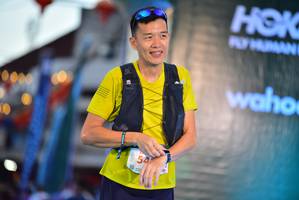 BIB: 
                            <button type="button" onclick="openModal(21800903)" class="btn btn-primary btn-sm float-right btn-popup" data-toggle="modal" data-target=".modal-high-quality">
                        <i class="fas fa-shopping-cart"></i> Add to Cart
                    </button>
                                            <button type="button" onclick="isThisMe(21800903, true)" class="btn btn-success btn-sm float-right btn-popup btn-isme hidden" data-toggle="tooltip" data-placement="bottom" title="นี่คือรูปของคุณใช่ไหม คลิกที่นี่เพื่อเอาเข้าอัลบั้ม">
                        <i class="fas fa-plus"></i> Add to album
                    </button>
                    <button type="button" onclick="isThisMe(21800903, false)" class="btn btn-warning btn-sm float-right btn-popup btn-isnotme hidden">
                        <i class="fas fa-ban"></i> Remove from album
                    </button>